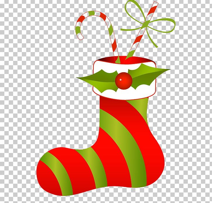 Christmas Tree Christmas Stocking PNG, Clipart, Christmas Card, Christmas Decoration, Christmas Frame, Christmas Lights, Christmas Stocking Free PNG Download