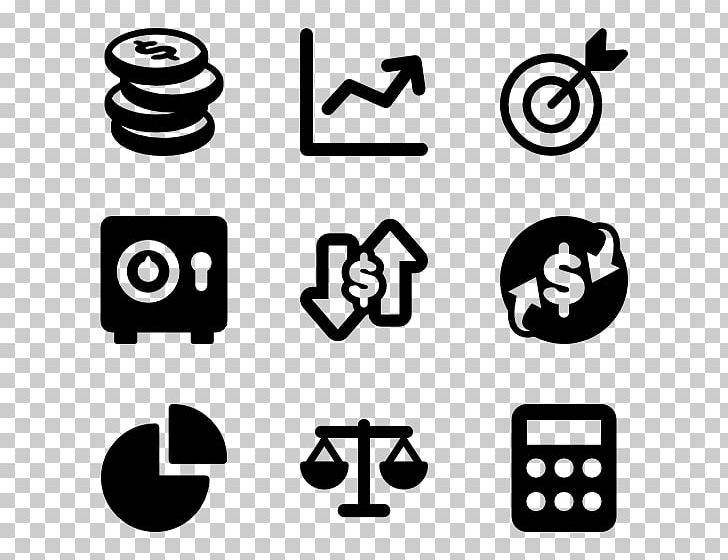 Computer Icons PNG, Clipart, Area, Black And White, Brand, Communication, Computer Hardware Free PNG Download