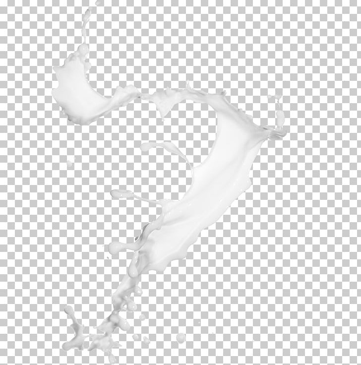 Cows Milk Liquid PNG, Clipart, Black And White, Color, Designer, Drop, Effect Free PNG Download