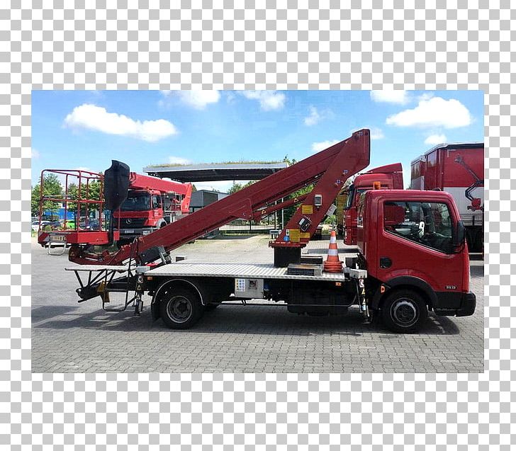 Crane Cargo Commercial Vehicle Machine PNG, Clipart, Automotive Exterior, Car, Cargo, Commercial Vehicle, Construction Equipment Free PNG Download