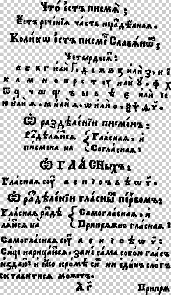 Cyrillic Script Russian Alphabet Serbian Cyrillic Alphabet Slavic Languages PNG, Clipart, Alphabet, Angle, Area, Black, Black And White Free PNG Download