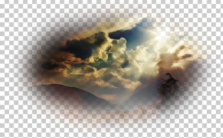 Desktop Light Photography Sky PNG, Clipart, Aperture, Atmosphere, Cloud, Computer Wallpaper, Desktop Wallpaper Free PNG Download