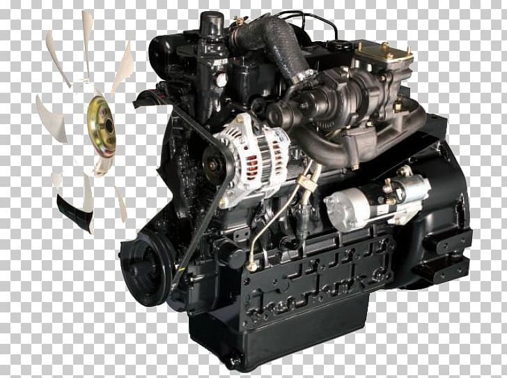 Diesel Engine Kioti Vegetable Oil Fuel Diesel Fuel PNG, Clipart, Architectural Engineering, Automotive Engine Part, Auto Part, Diesel Engine, Diesel Fuel Free PNG Download