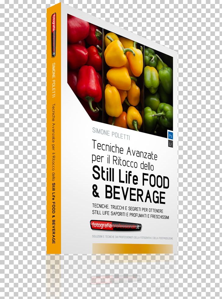 Diet Food Advertising Brand PNG, Clipart, Advertising, Brand, Diet, Diet Food, Food Free PNG Download