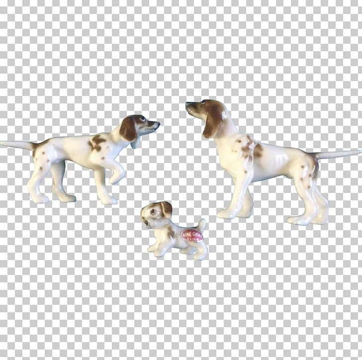 Dog Breed German Shorthaired Pointer Beagle Figurine PNG, Clipart, Animal Figure, Beagle, Bisque Porcelain, Carnivoran, Chinese Dog Free PNG Download