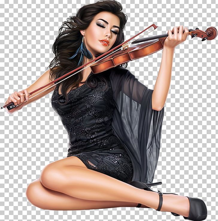 Drawing Woman Digital Art PNG, Clipart, Art, Blog, Bowed String Instrument, Cello, Digital Art Free PNG Download