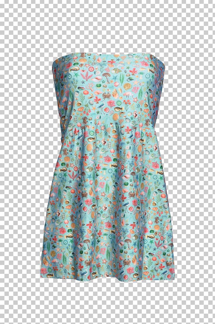 Dress Miniskirt Waist Mini-jurk PNG, Clipart, Aqua, Bikini, Blue Skirt, Clothing, Cocktail Dress Free PNG Download