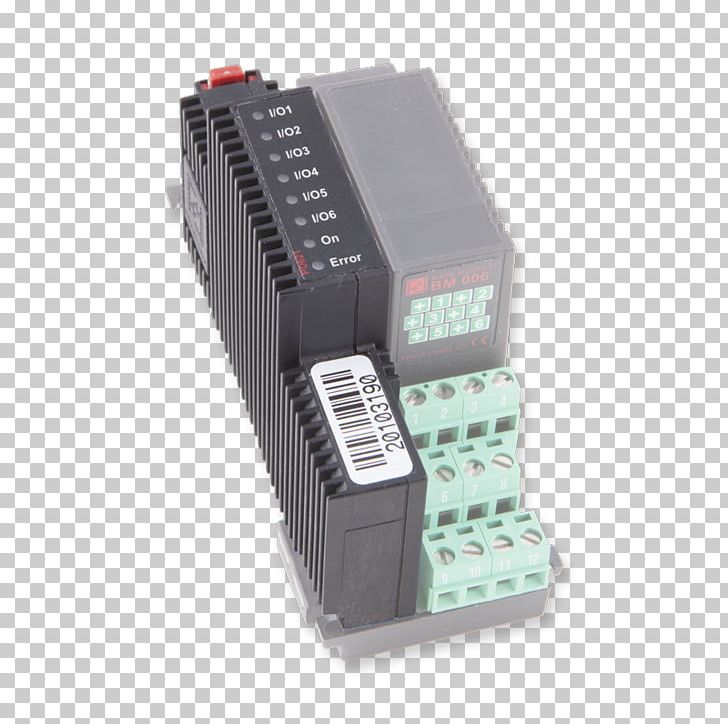 Electronics Hardware Programmer Interface Analog Signal PNG, Clipart, Analog Signal, Computer Hardware, Computer Programming, Data, Electronics Free PNG Download