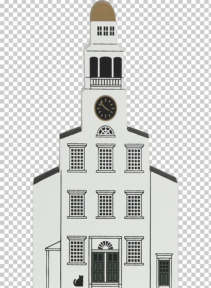 Facade PNG, Clipart, Building, Elevation, Facade, Kingston Unitarian Fellowship, Others Free PNG Download