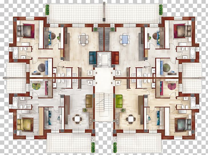 Floor Plan House Storey Building PNG, Clipart, Apartment, Architecture, Building, Elevation, Floor Free PNG Download