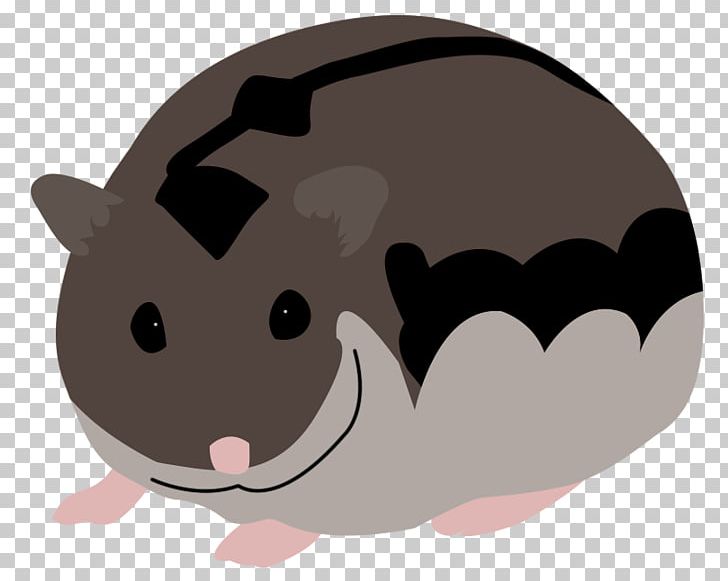 Hamster Whiskers Agouti PNG, Clipart, Agouti, Blog, Carnivoran, Cartoon, Cat Free PNG Download