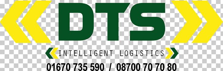 Haulage Logistics Brand Service PNG, Clipart, Area, Brand, Goods, Graphic Design, Green Free PNG Download