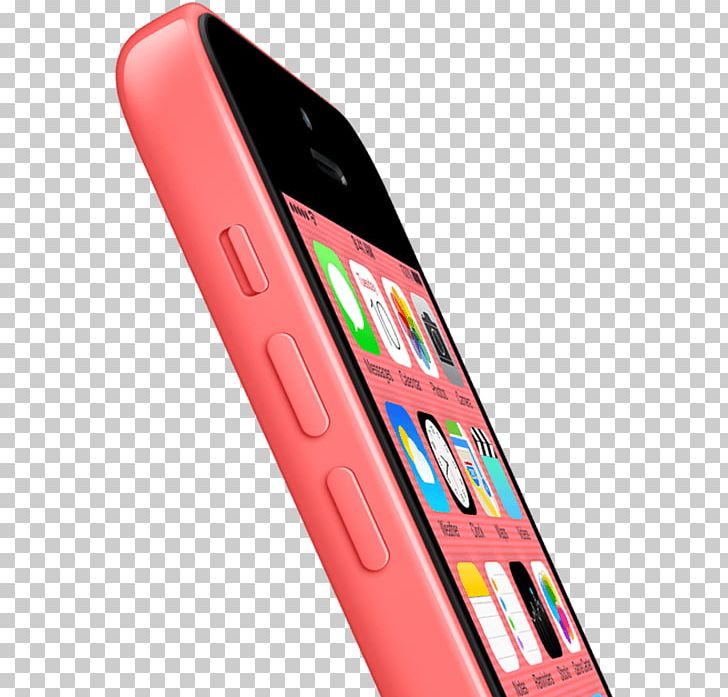 IPhone 5c IPhone 4S IPhone 5s PNG, Clipart, Apple, Apple Pencil, Communication Device, Desktop Wallpaper, Electronic Device Free PNG Download