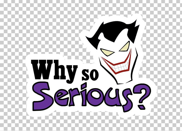 Joker Sticker Decal Logo PNG, Clipart, Area, Brand, Cartoon, Clip Art, Decal Free PNG Download