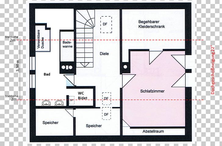 Kōtō Kinshichō Station Floor Plan Room 201 House Plan PNG, Clipart, Angle, Area, Evangelische Mittelschule Schiers, Floor, Floor Plan Free PNG Download