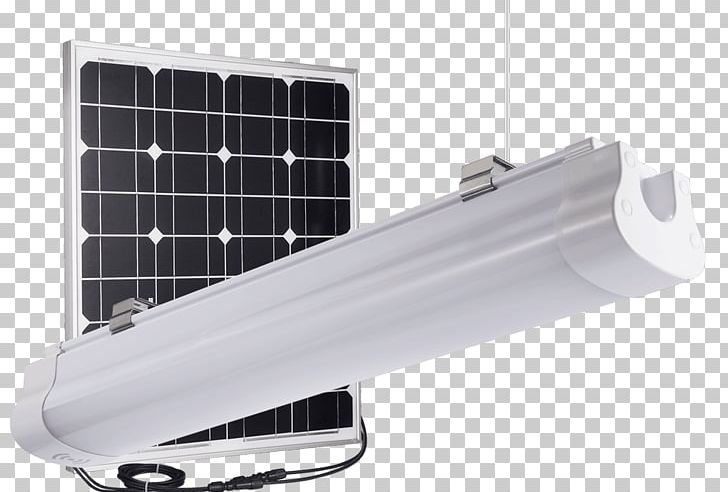 Light Solar Panels Solar Power Solar Lamp Solar Energy PNG, Clipart, Batten, Battery Charge Controllers, Carport, Electricity, Energy Free PNG Download