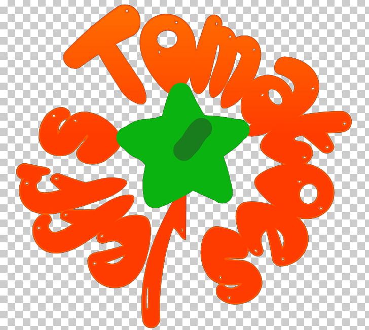 Line Logo Fruit PNG, Clipart, Area, Art, Artwork, Fair, Flower Free PNG Download