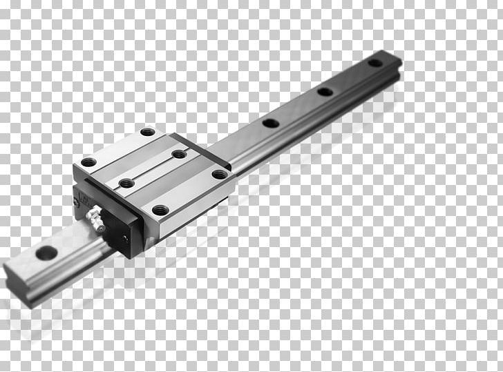Linear-motion Bearing Linearity Linear Motion Linear System PNG, Clipart, Angle, Bearing, Cylinder, Displacement, Friction Free PNG Download
