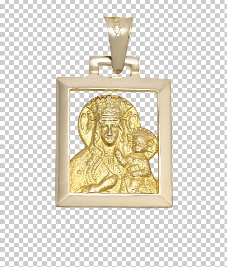 Locket Medal Bronze 01504 Gold PNG, Clipart, 01504, Aren, Brass, Bronze, Gold Free PNG Download