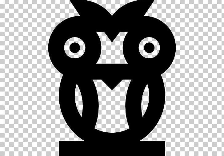 Logo Black M PNG, Clipart, Black, Black And White, Black M, Cat, Cat Like Mammal Free PNG Download