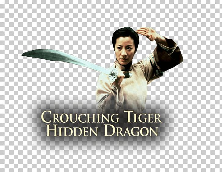Logo Brand Poster Font PNG, Clipart, Brand, Chow Yunfat, Crouching Tiger Hidden Dragon, Ejderha, Film Free PNG Download