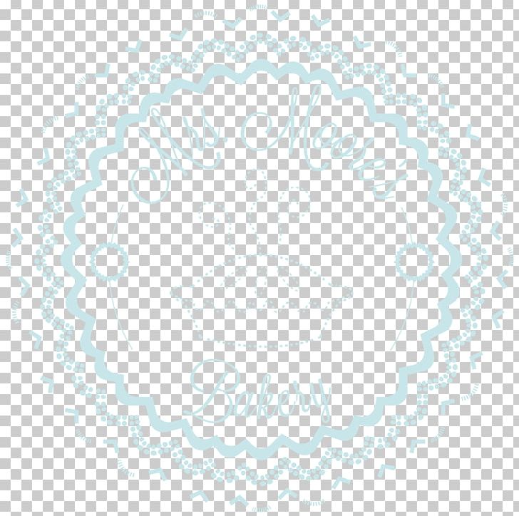 Logo Circle Animal Font PNG, Clipart, 14th Street, Animal, Area, Circle, Drawing Free PNG Download