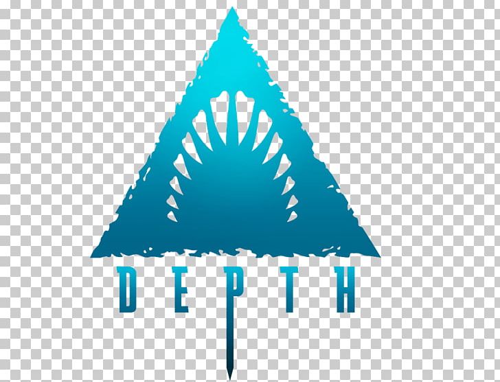 Logo Depth Game PNG, Clipart, 2018 Logo, Angle, Brand, Depth, Drawing Free PNG Download