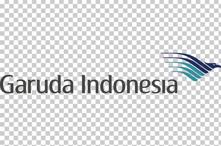 Logo Garuda Indonesia (Persero) PNG, Clipart, Airline, Area, Boarding, Boarding Pass, Brand Free PNG Download