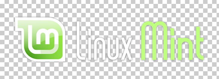 Logo Linux Mint Brand Font PNG, Clipart, Area, Brand, Green, Installation, Kde Free PNG Download