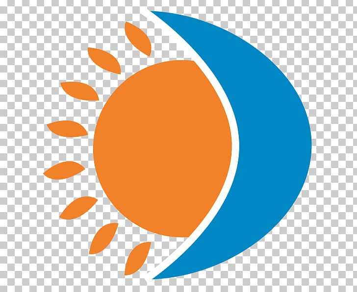Logo Symbol PNG, Clipart, Area, Art, Artwork, Circle, Computer Icons Free PNG Download