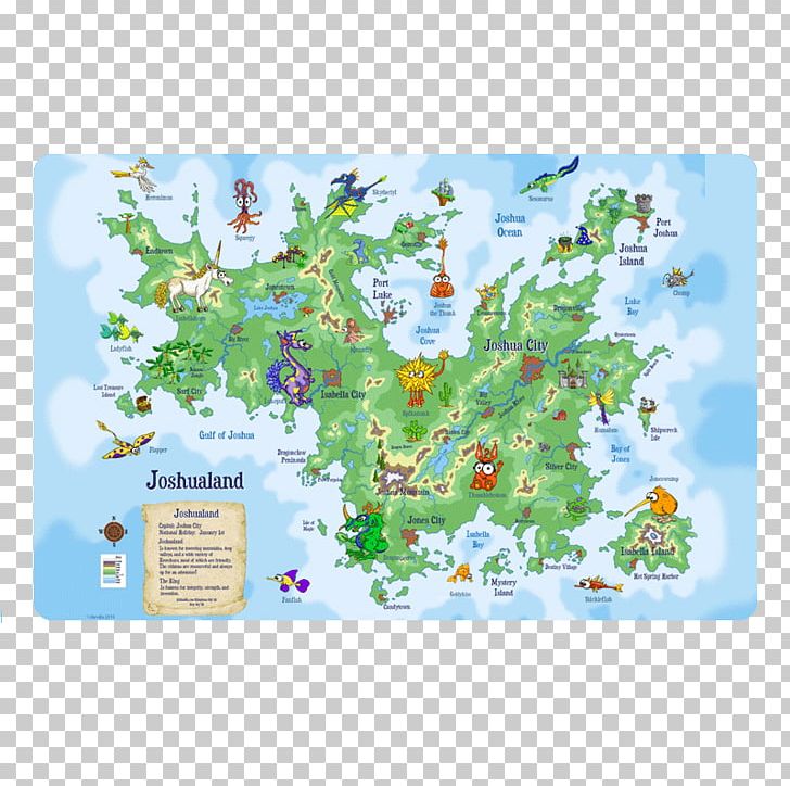 Map Tuberculosis PNG, Clipart, Border, Flora, Map, Organism, Travel World Free PNG Download