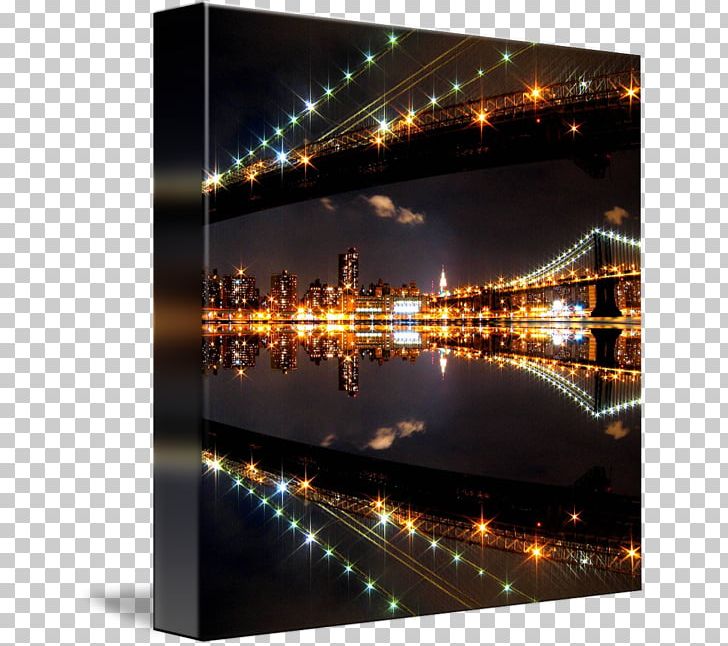Michelle T. Light PNG, Clipart, Art, Bridge, Brooklyn, Canvas, Gallery Wrap Free PNG Download