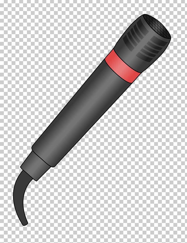 Microphone PNG, Clipart, Audio, Audio Equipment, Black And White, Computer Icons, Download Free PNG Download