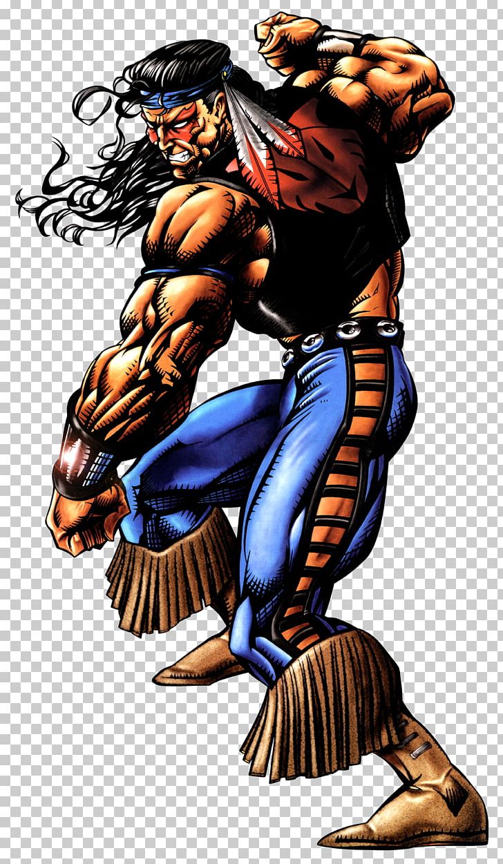 Mortal Kombat 3 Mortal Kombat: Deception Mortal Kombat: Armageddon Nightwolf PNG, Clipart, Art, Captain America, Fiction, Fictional Character, Gaming Free PNG Download