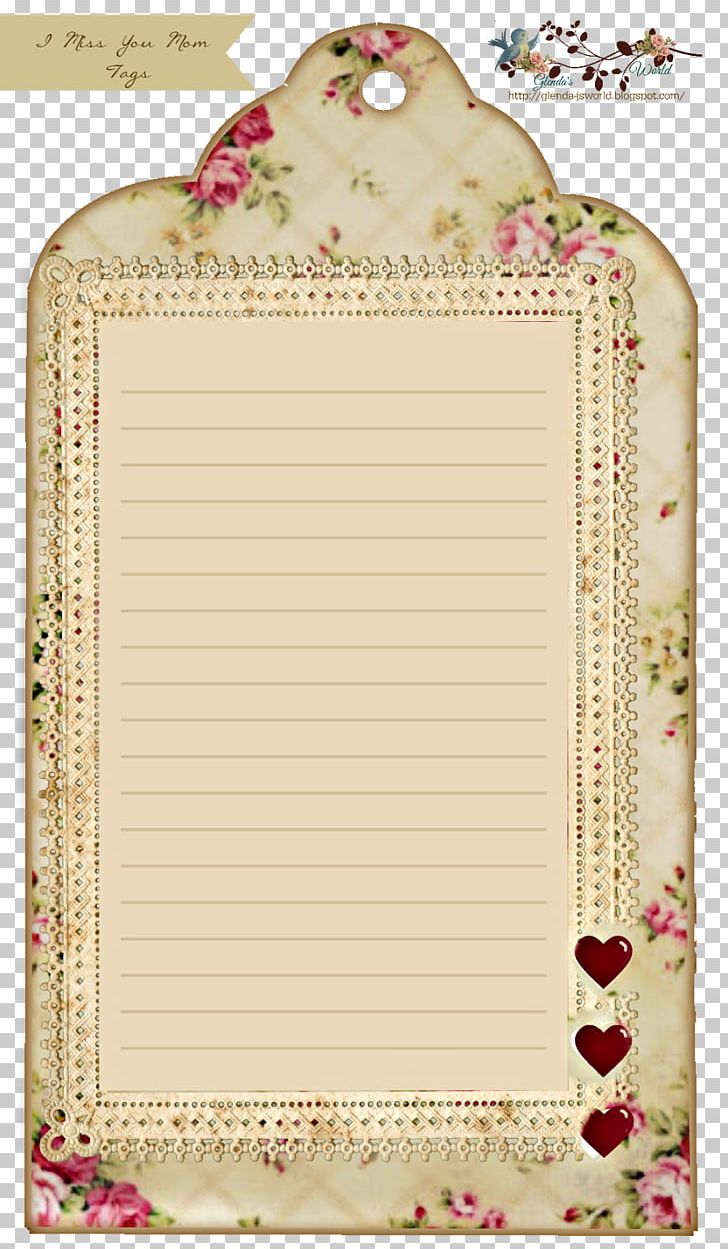 Paper Frames Rectangle PNG, Clipart, Border, Others, Paper, Picture Frame, Picture Frames Free PNG Download