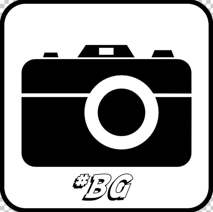 Photographic Film Camera Photography PNG, Clipart, All, Area, Black, Black And White, Brand Free PNG Download