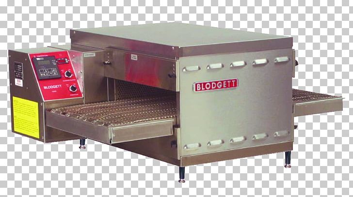 Pizza Industrial Oven Conveyor Belt Kitchen PNG, Clipart, Catering, Conveyor Belt, Conveyor System, Cooking, Cooking Ranges Free PNG Download