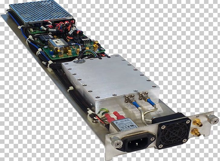 Power Converters TV Tuner Cards & Adapters Microcontroller Network Cards & Adapters Electronics PNG, Clipart, Computer Hardware, Computer Network, Controller, Electronic Component, Electronic Device Free PNG Download
