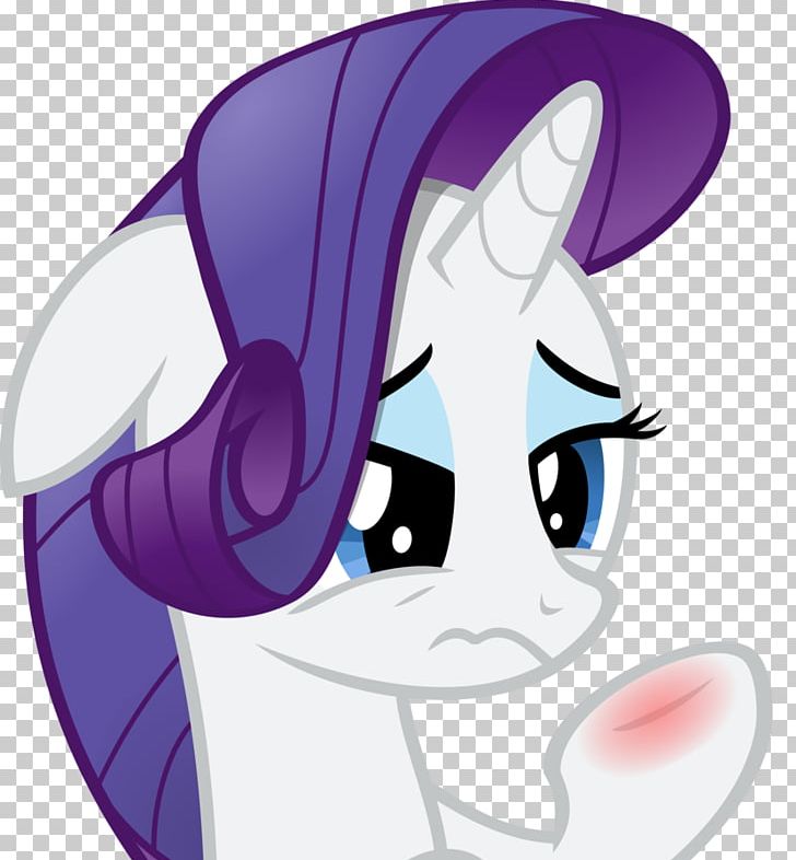 Rarity Pony Whiskers PNG, Clipart, Anime, Art, Carnivoran, Cartoon, Cat Free PNG Download