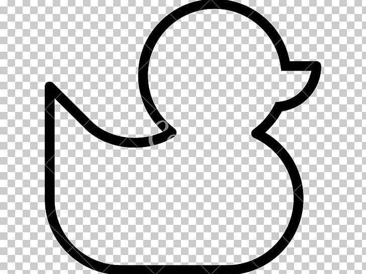 Rubber Duck Mallard PNG, Clipart, Black, Black And White, Circle, Coloring Book, Daffy Duck Free PNG Download
