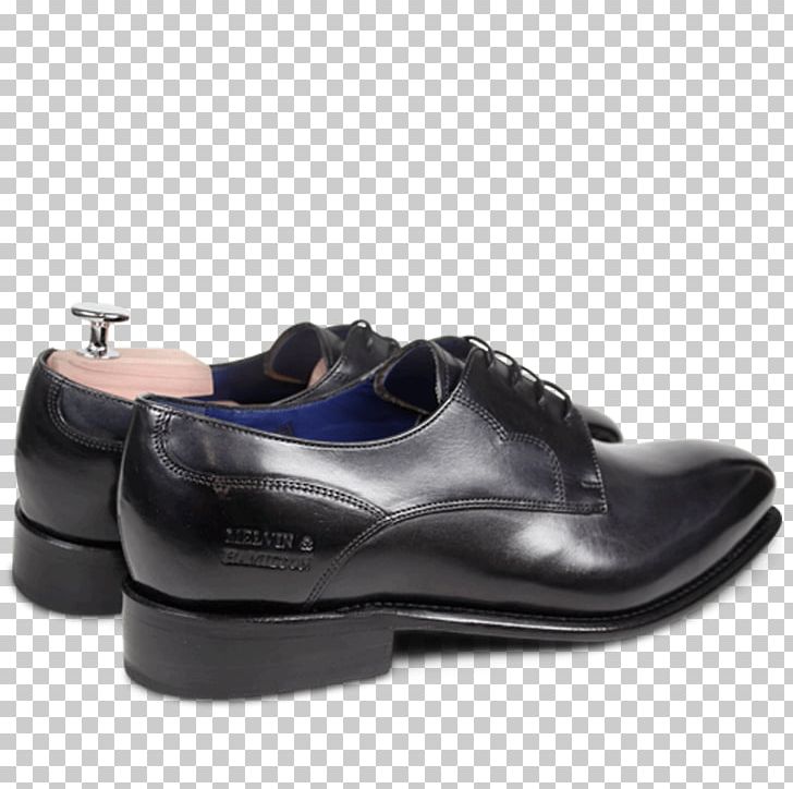 Slip-on Shoe Leather Sneakers Brogue Shoe PNG, Clipart, Adidas, Ankle, Black, Boot, Botina Free PNG Download