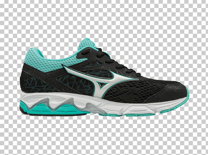 Sports Shoes Mizuno Corporation Men's Mizuno Wave Rider 22 Mizuno Women's Wave Catalyst 2 Running Shoe PNG, Clipart,  Free PNG Download