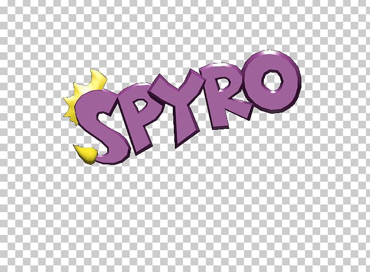 Spyro The Dragon Logo Graphics Font Digital Art PNG, Clipart, 3d Computer Graphics, Art, Brand, Digital Art, Dimension Free PNG Download
