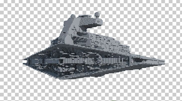 Star Destroyer Architectural Engineering Battlecruiser Minecraft Project PNG, Clipart, Architectural Engineering, Battlecruiser, Color, Com, Cruiser Free PNG Download