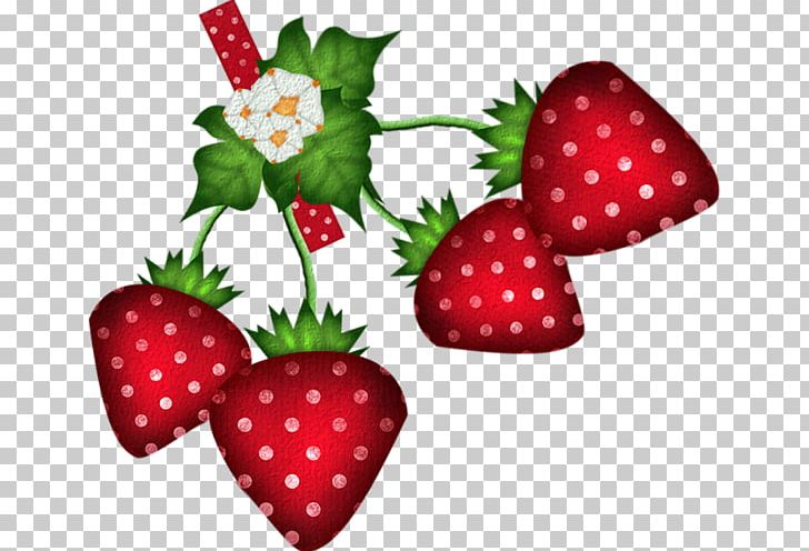 Strawberry Shortcake Strawberry Shortcake Amorodo Fruit PNG, Clipart, Amorodo, Berry, Cilek, Drawing, Food Free PNG Download