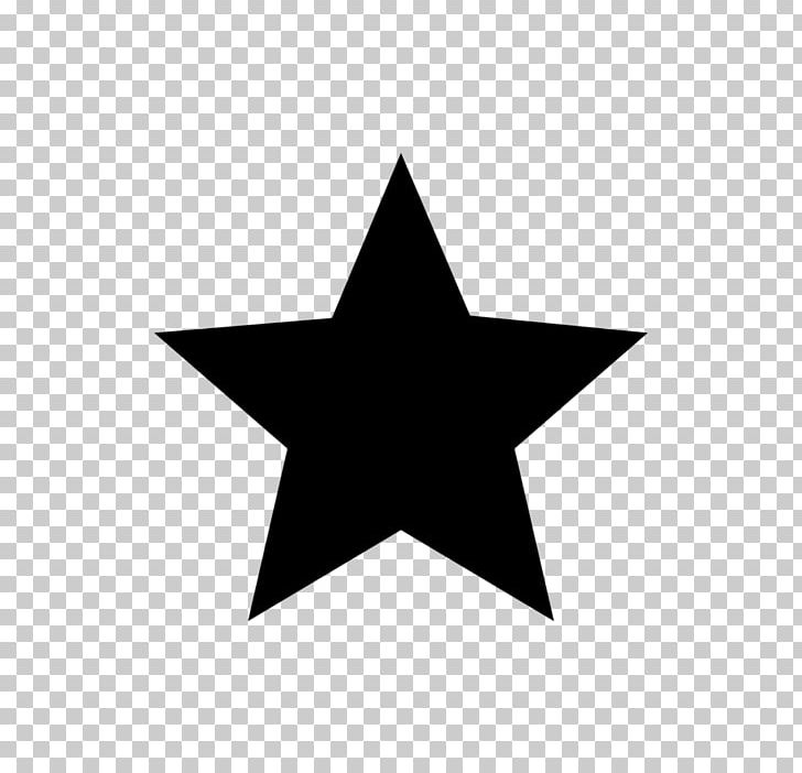 Symbol Five-pointed Star Star Polygons In Art And Culture PNG, Clipart, 5 Star, Angle, Art, Black, Black And White Free PNG Download