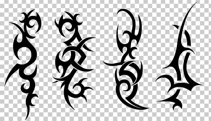 Tattoo Polynesia Tribe PNG, Clipart, Arm, Arm Tattoo, Black And White, Calligraphy, Drawing Free PNG Download