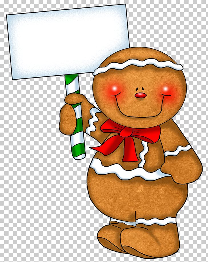 The Gingerbread Man Gingerbread House PNG, Clipart, Biscuits, Cartoon, Christmas, Christmas Clipart, Christmas Cookie Free PNG Download