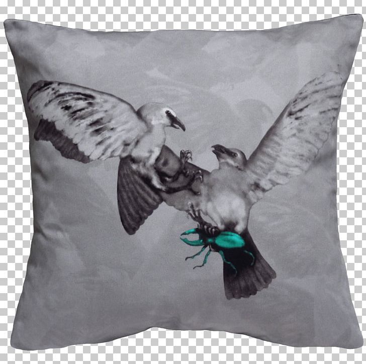 Throw Pillows Cushion PNG, Clipart, Cushion, Furniture, Hitchcock, Pillow, Throw Pillow Free PNG Download