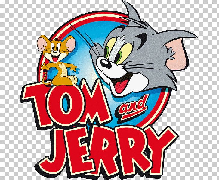 Tom And Jerry PNG, Clipart, Area, Art, Artwork, Cartoon, Clip Art Free PNG Download